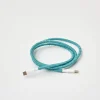 Cable Cargador USB C