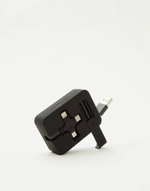 Cable Multifunción