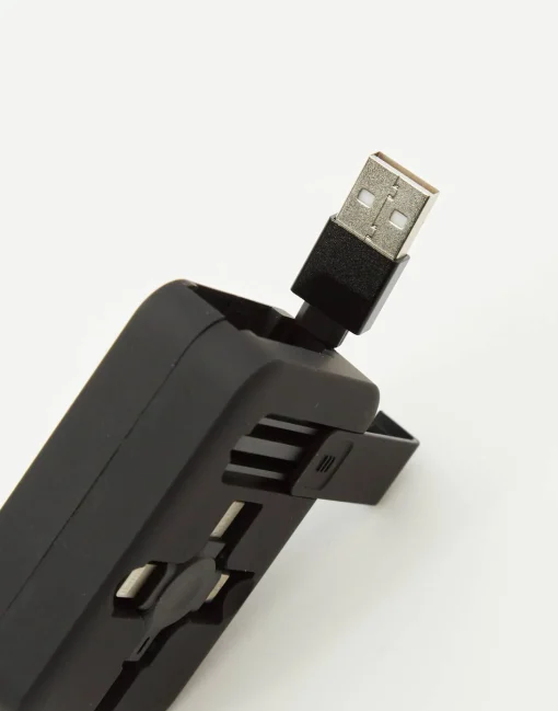 Cable Multifunción