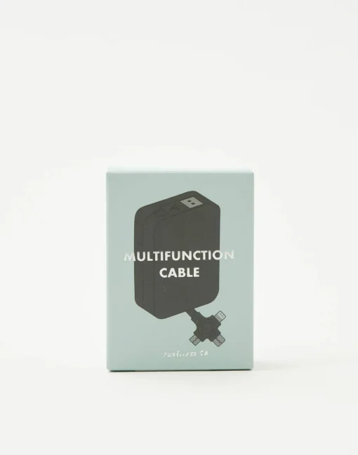 Cable Multifunción