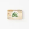 Caja Lotus