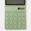 Calculadora
