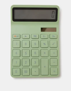 Calculadora