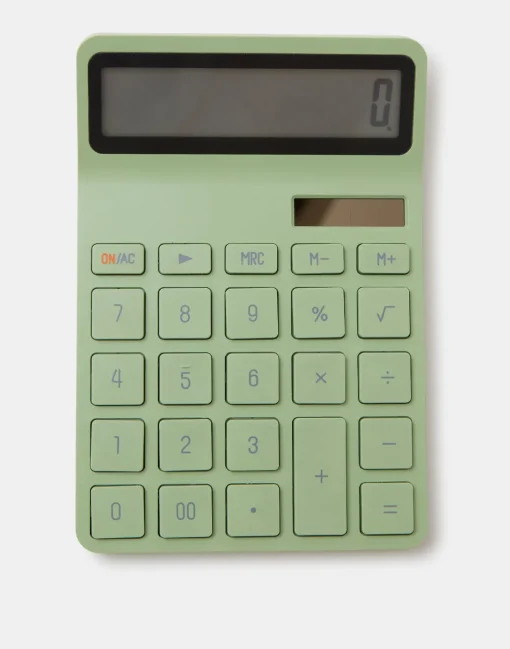 Calculadora