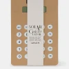 Calculadora Kraft Solar