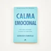 Calma Emocional