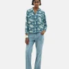 Camisa Dobbi Aninik