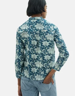 Camisa Dobbi Aninik
