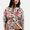 Camisa Dobbi Chennai