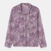 Camisa Dobbi Korba