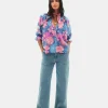 Camisa Lahaina