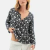 Camisa Softy