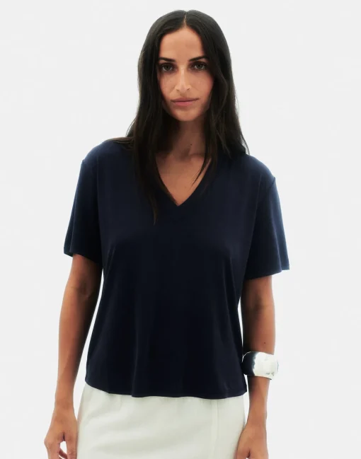 Camiseta Alcudia