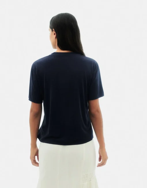 Camiseta Alcudia