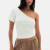 Camiseta Artic