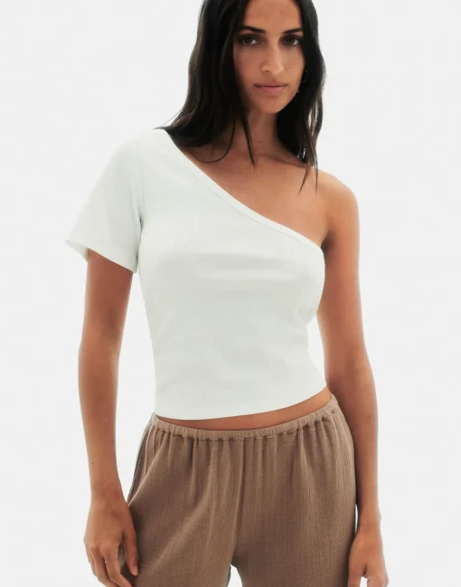 Camiseta Artic