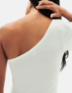 Camiseta Artic