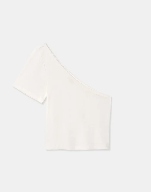 Camiseta Artic