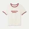 Camiseta Barcelona Bonita