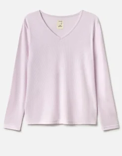 Camiseta Hope