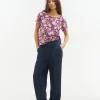 Camiseta Print Indio