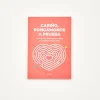 Cariño, Pongámonos A Prueba