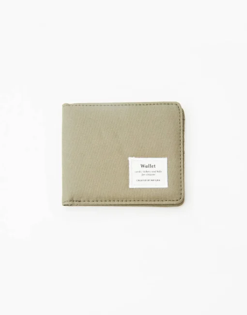 Cartera