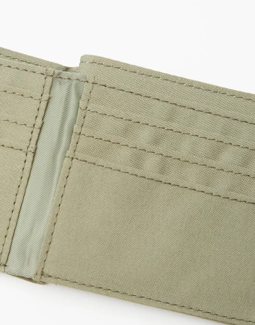 Cartera