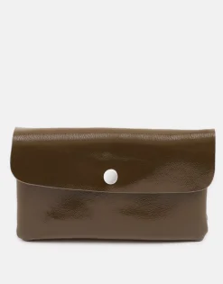 Cartera Móvil