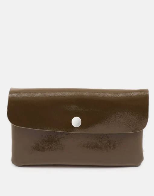Cartera Móvil