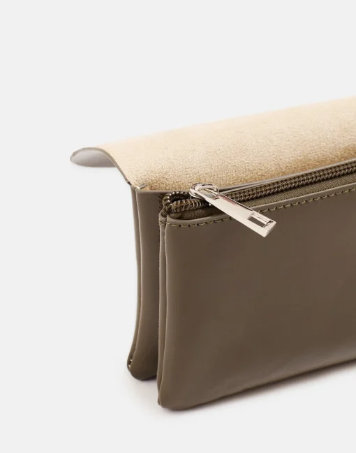 Cartera Móvil