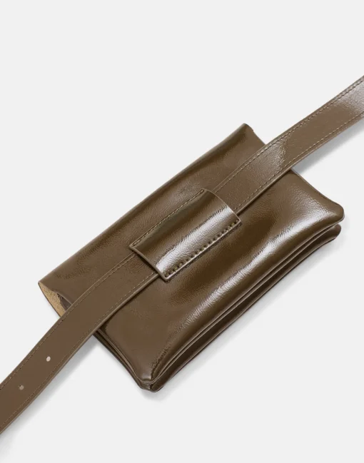 Cartera Móvil