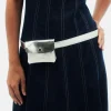 Cartera Silver