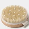 Cepillo Circular Masajeador Anticelulitis