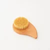 Cepillo Corporal Con Gua Sha