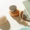 Cepillo Facial Soft