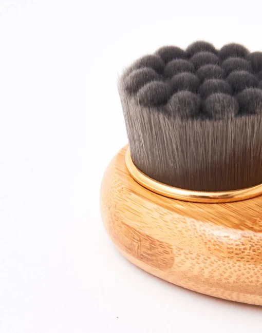 Cepillo Facial Soft