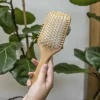Cepillo Madera