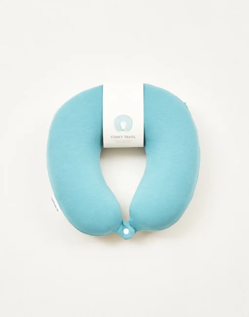 Cervical Foam Algodón