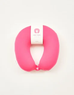 Cervical Foam Algodón