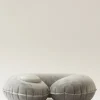 Cervical Hinchable