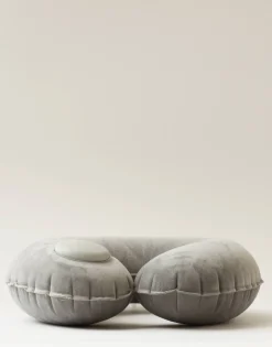 Cervical Hinchable