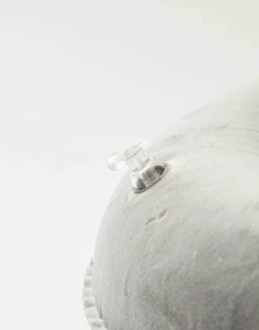 Cervical Hinchable