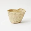 Cesta Multiusos 25 Cm