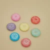 Chakra Sacro