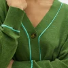 Chaqueta Susan