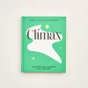 Clímax