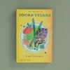 Cocina Vegana