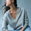 Collar Beads Love