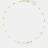 Collar Beads Mamá